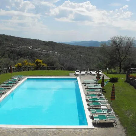Sleeps 2 Pool Wifi T764285 *