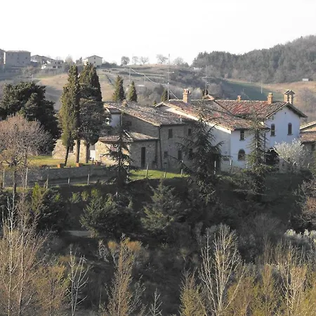 Apartman Sleeps 2 Pool Wifi T764285 *