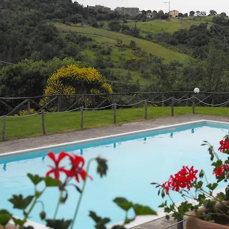 Apartman Sleeps 2 Pool Wifi T764285