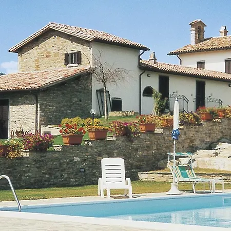 Apartman Sleeps 2 Pool Wifi T764285 *