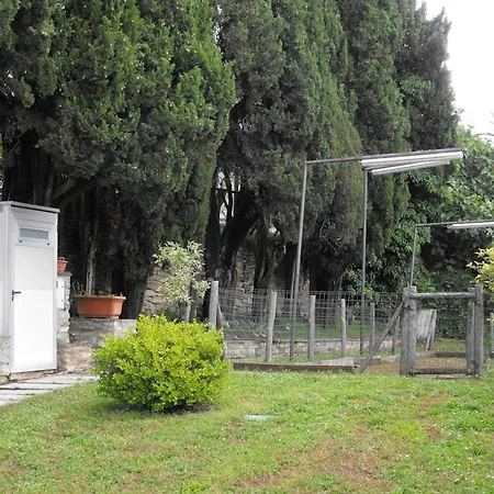Sleeps 2 Pool Wifi T764285 Appartement