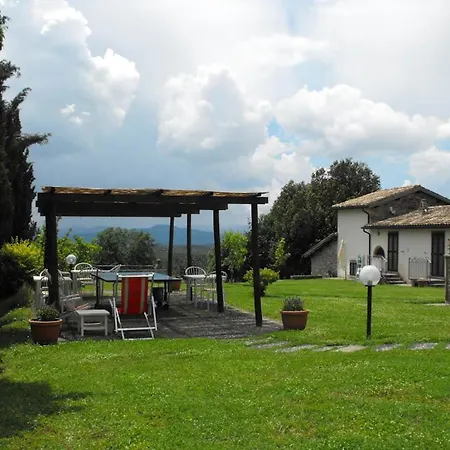 Sleeps 2 Pool Wifi T764285 Appartement
